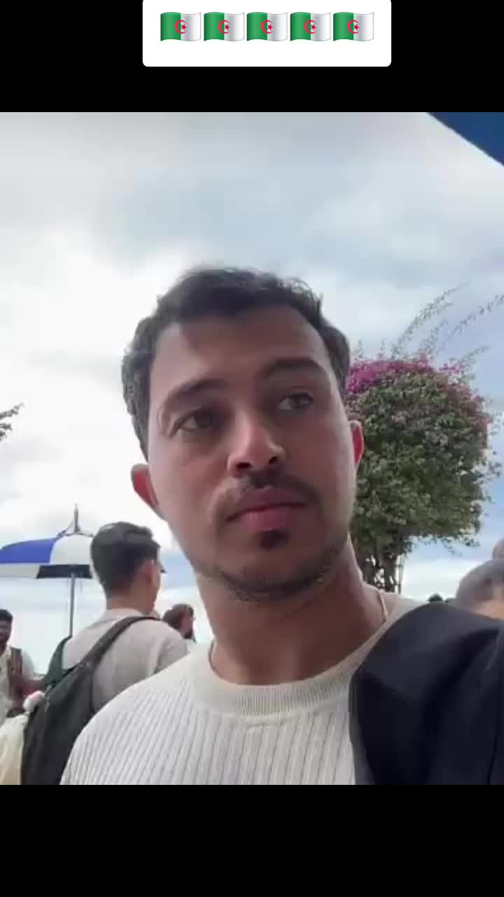 @KB.Editor
