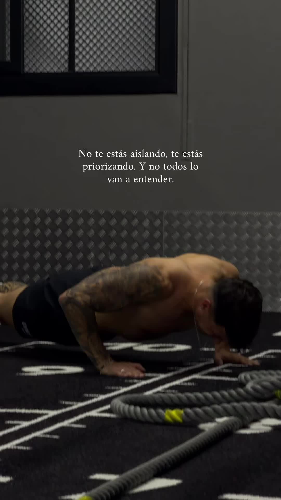 @juanserrano.x