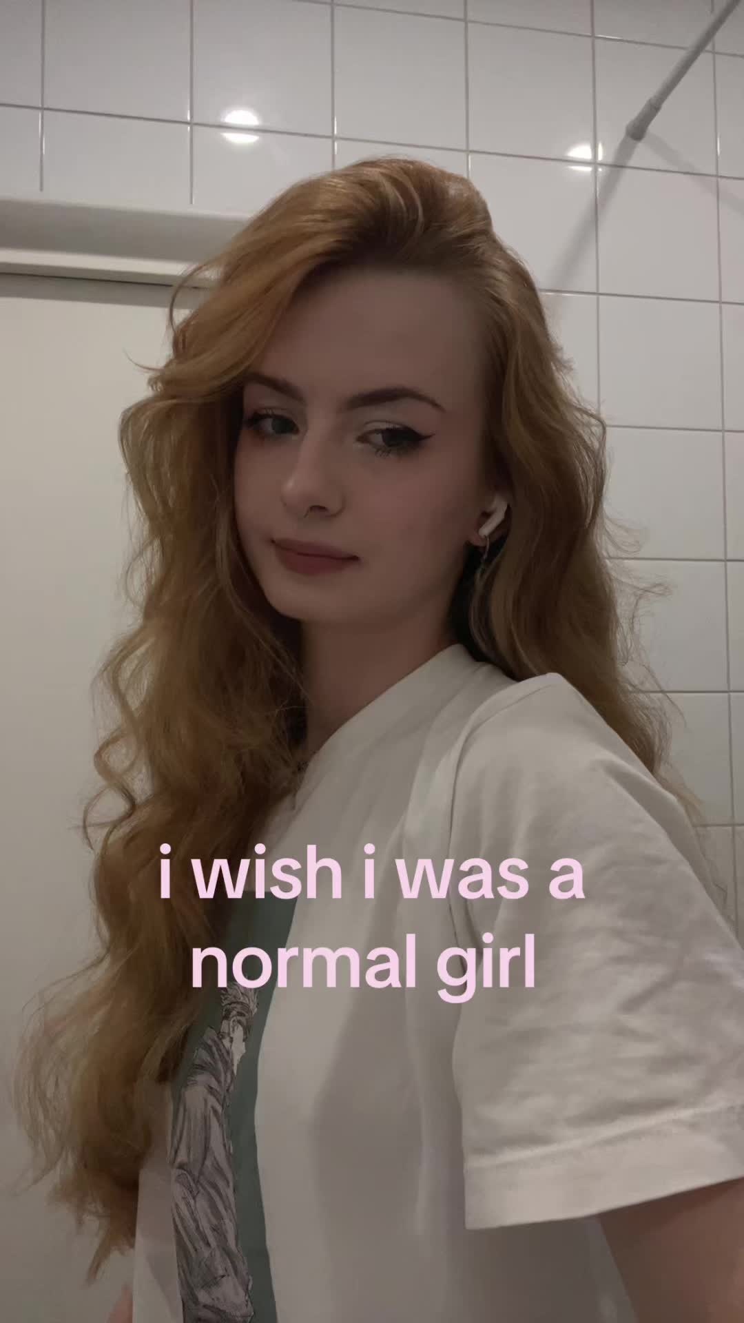 @тгк: diva555diva