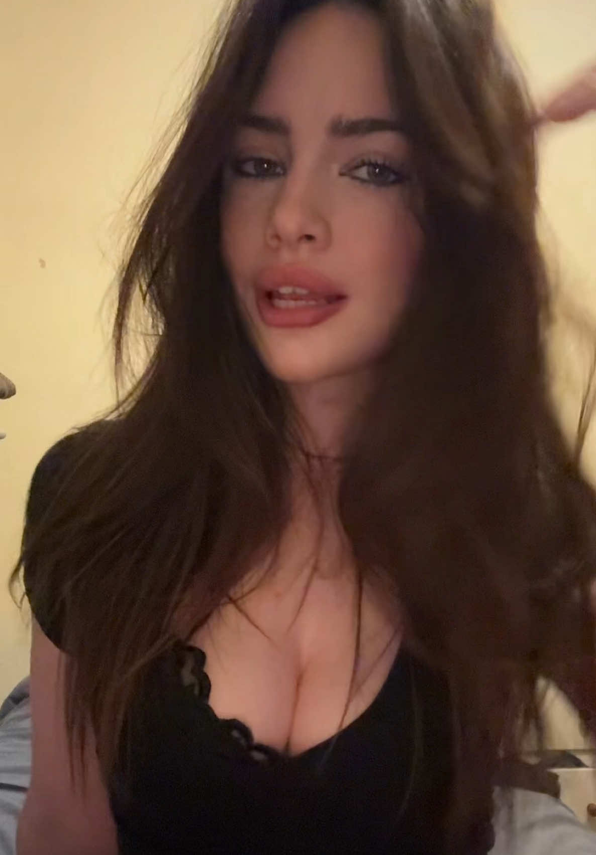 @Lucyy 𓃠