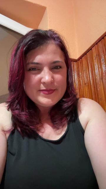 @♥️👑 Brenda 👑♥️