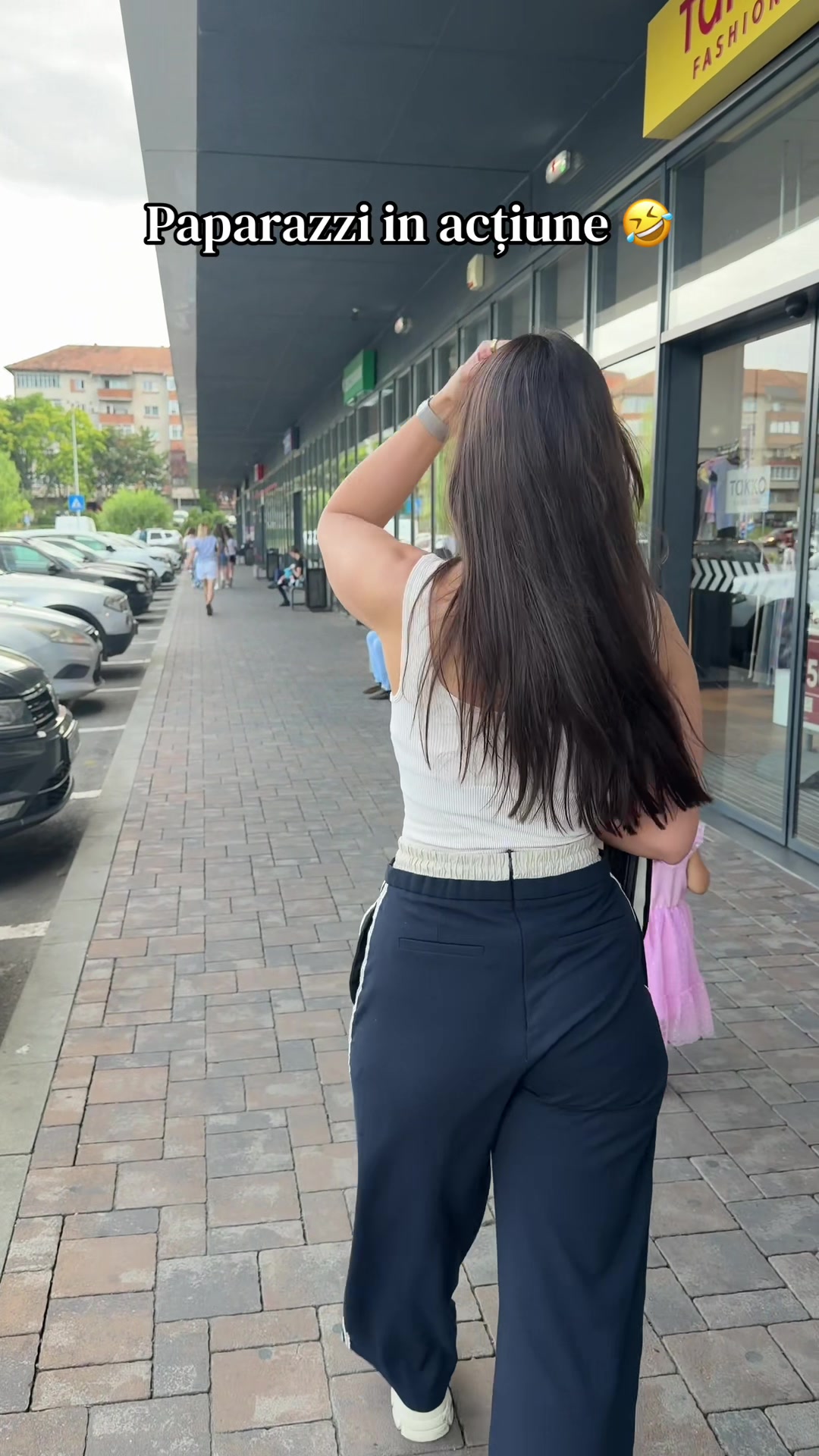 @Adriana 🖤