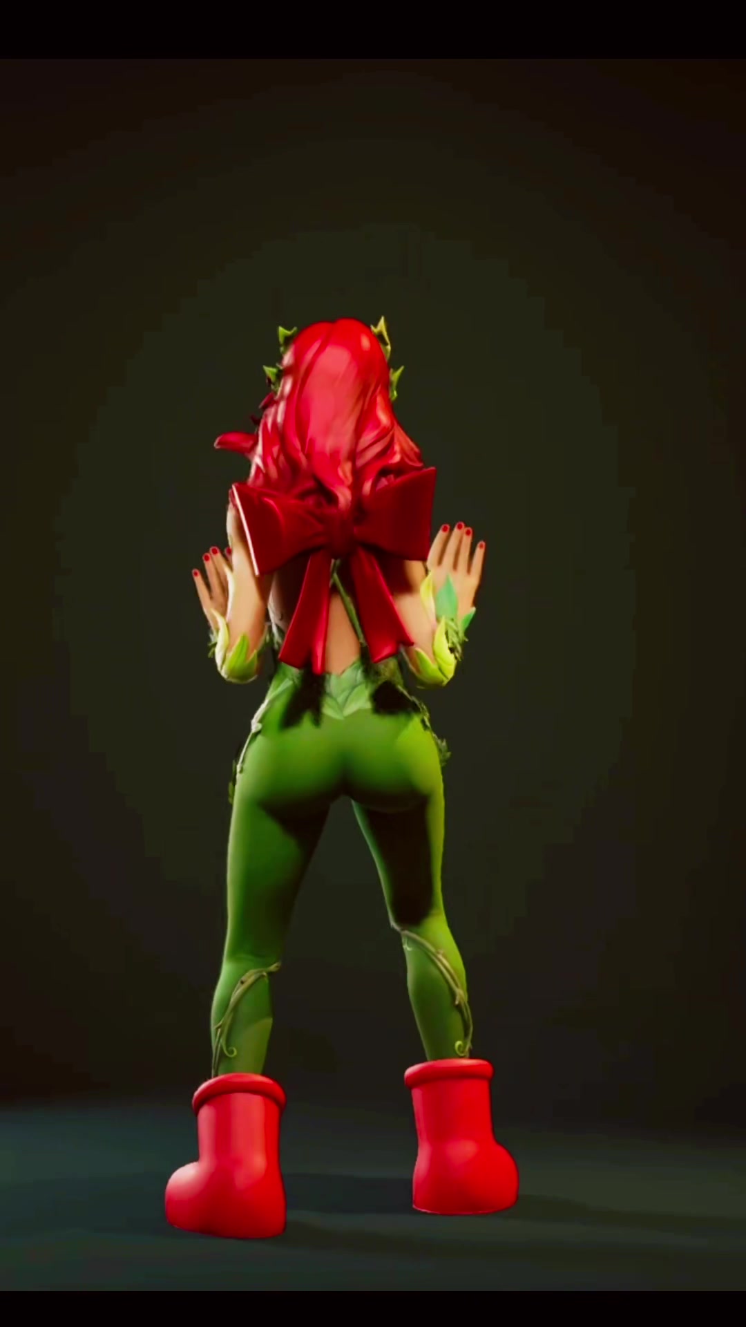 @zoomiezo3