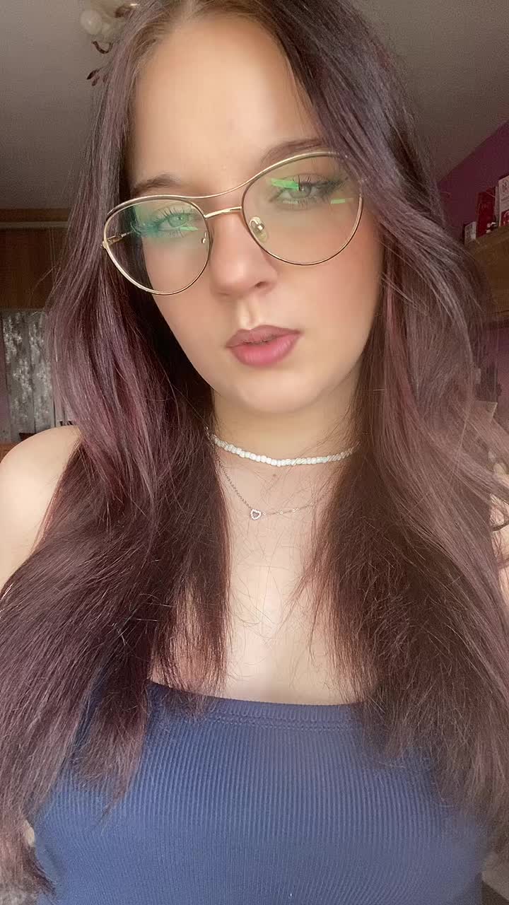 @𝒜