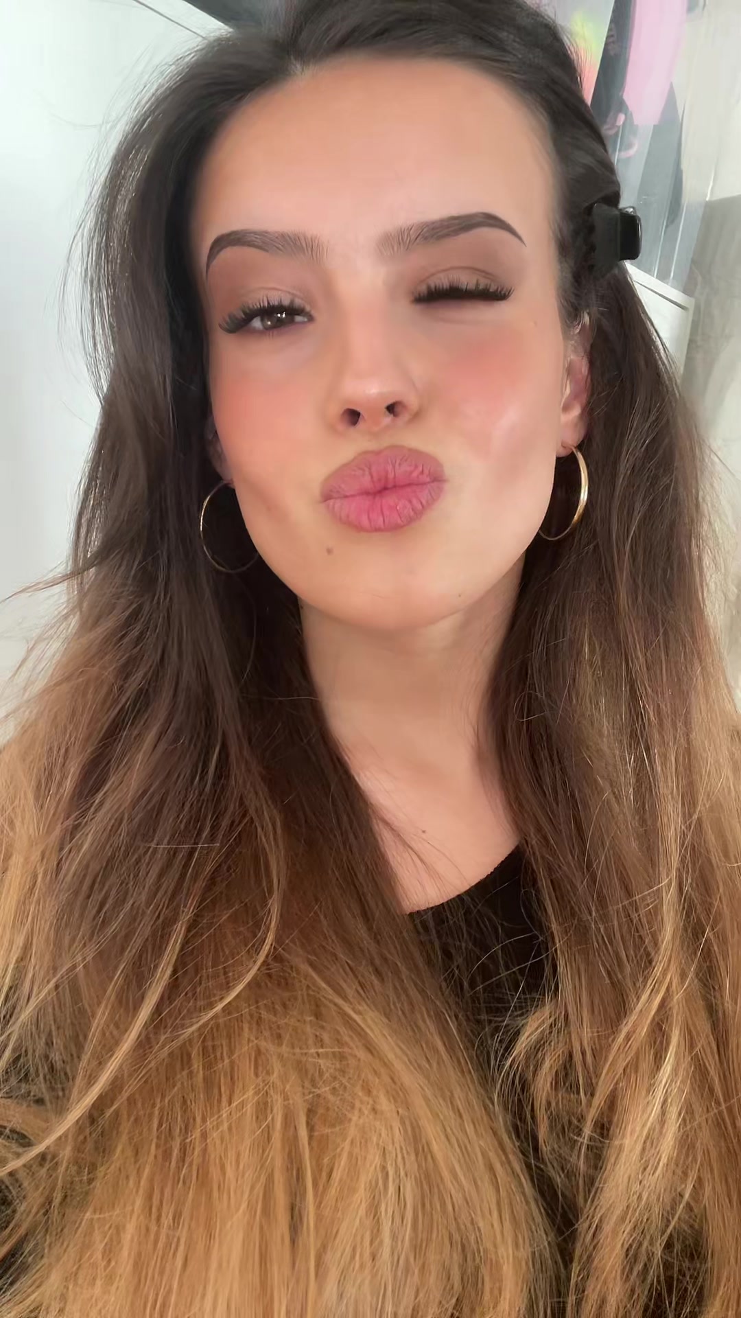@kittysprinklesparkle5