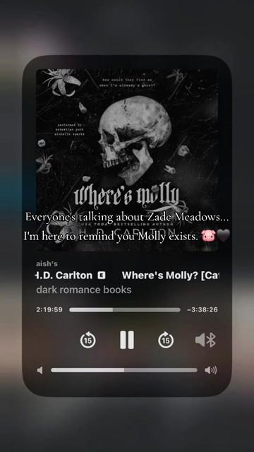 @readwithem ๐ค