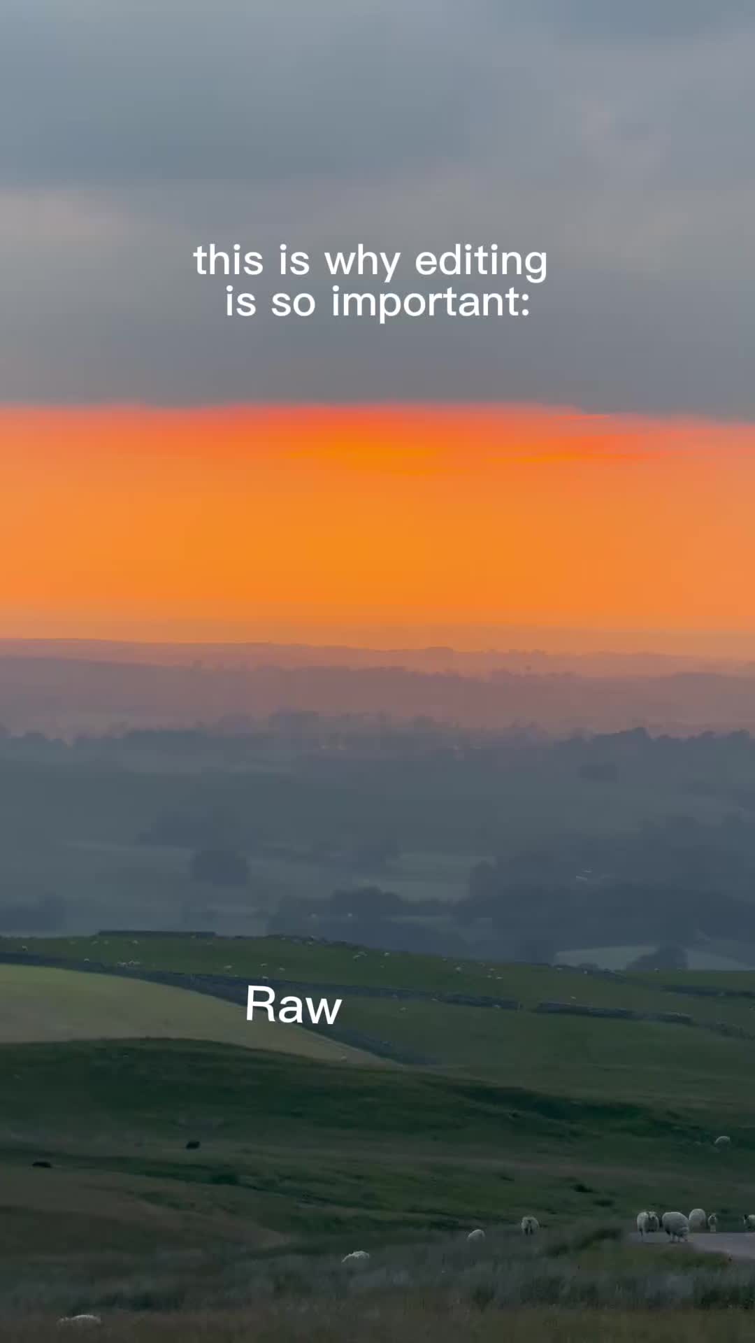 @JNTravel
