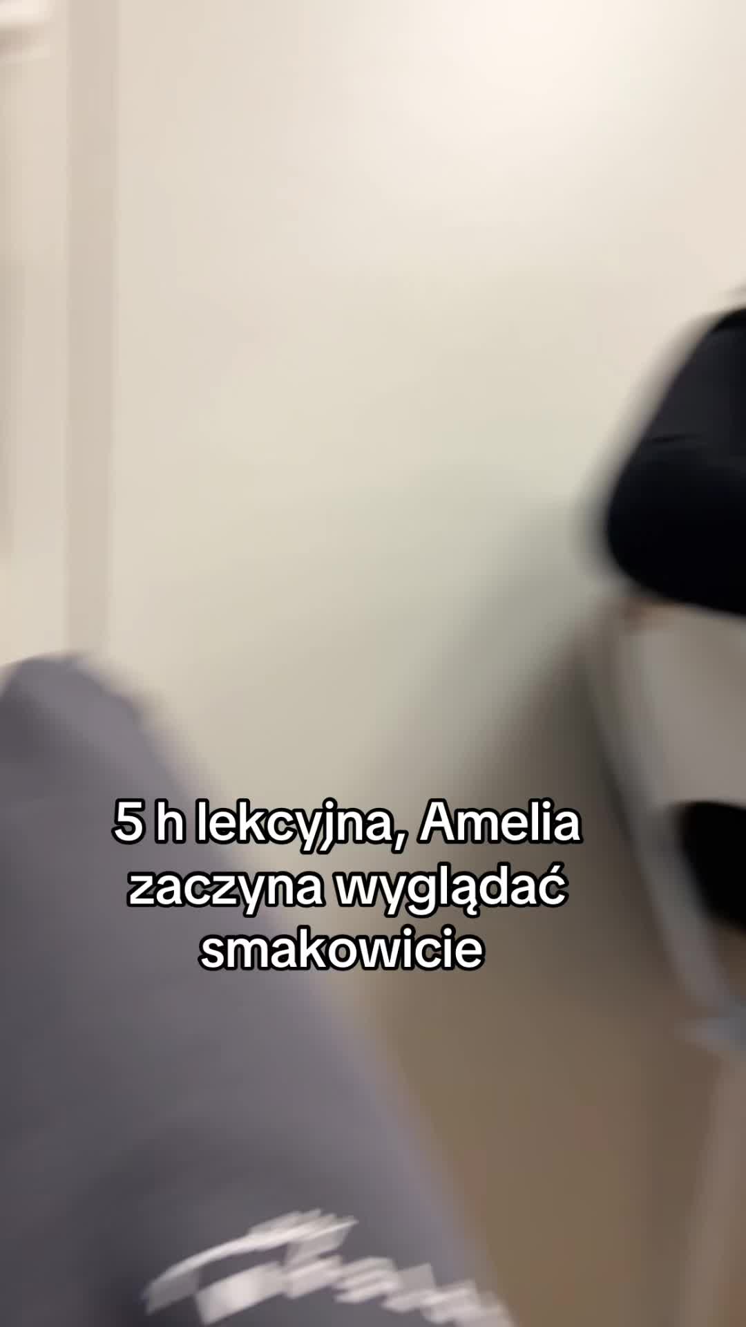 @pogubionechwile
