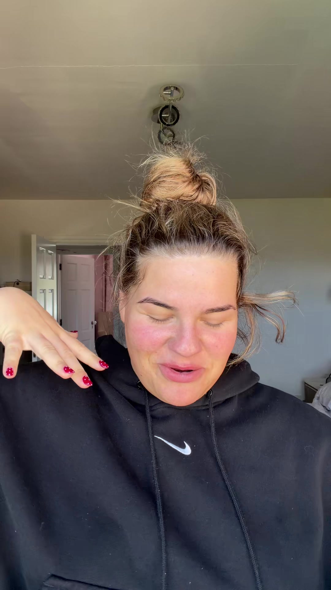 @BabyEmzo