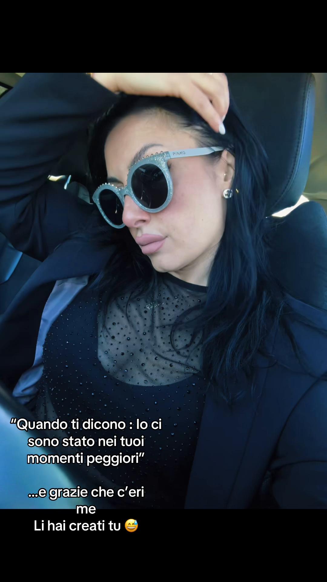 @Valeria Attrattivo