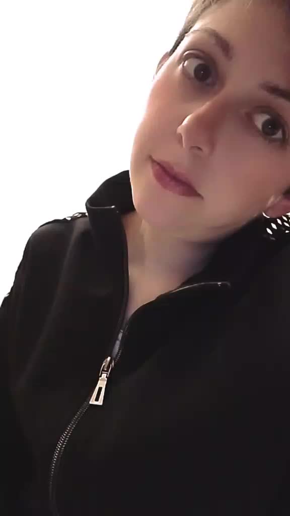 @biancagerardogrieco