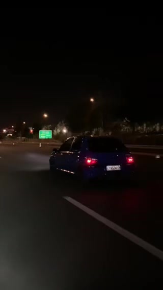 @Δημήτρης