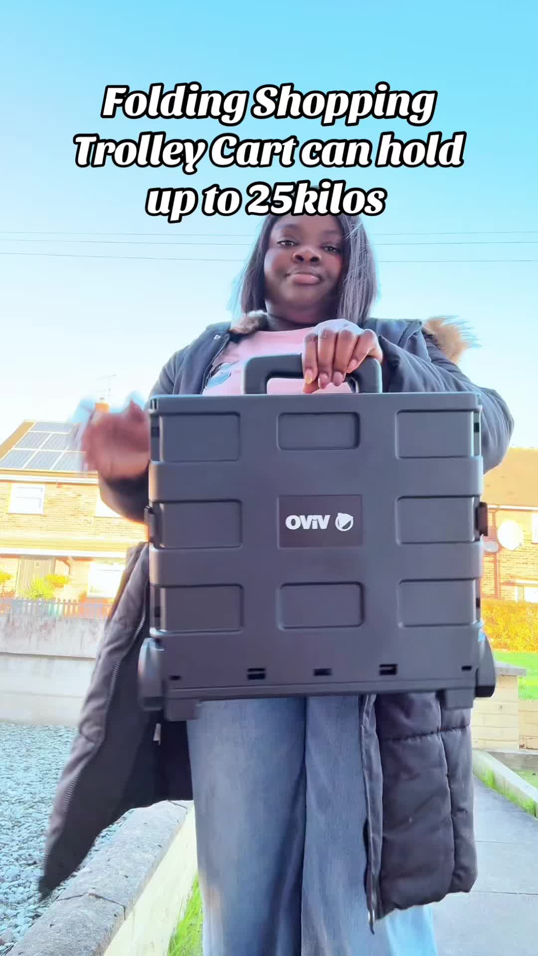 @Dideolu