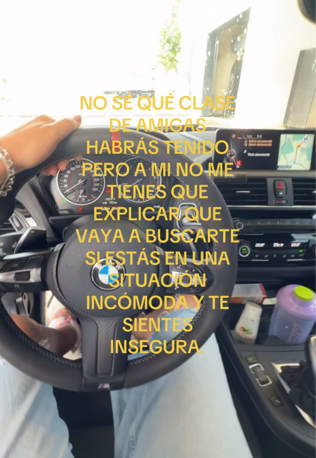 @Cris 🌺
