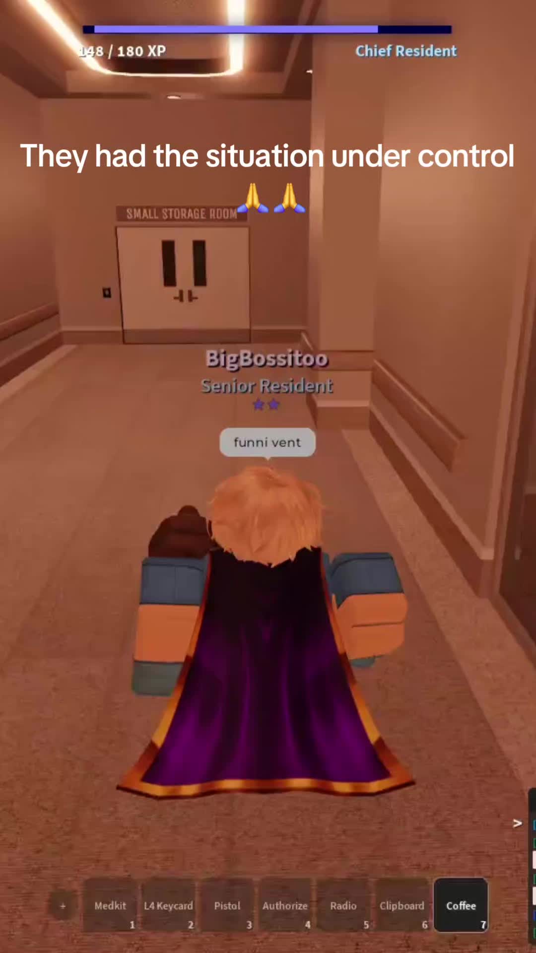@BigBossitoo