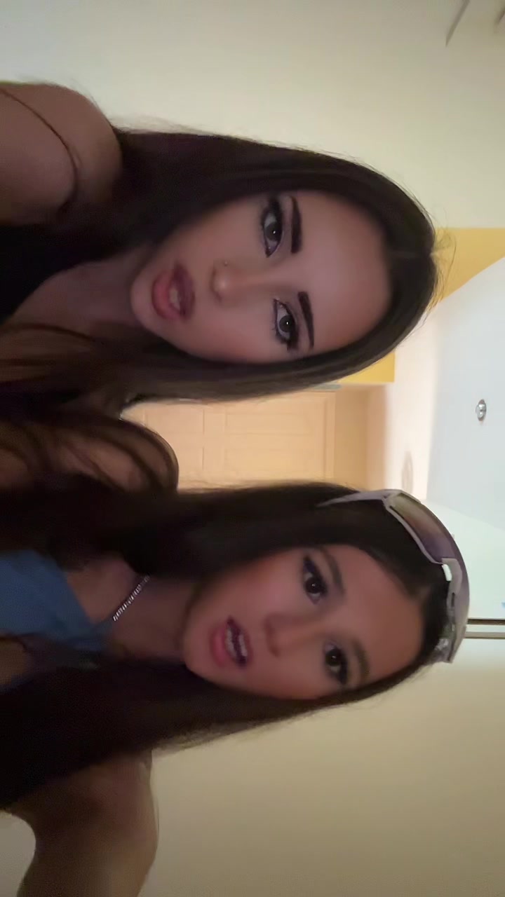 @aimee💓