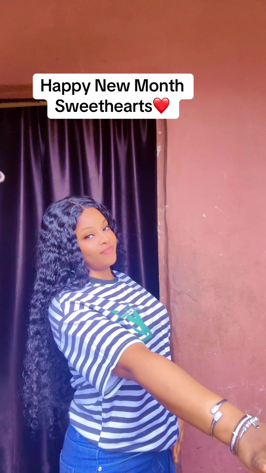 @NZUBECHUKWU🤍