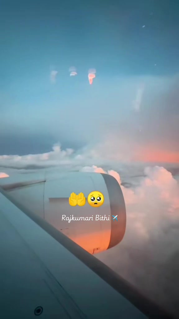@đ°RAJKUMARIđŽâī¸BITHIâī¸