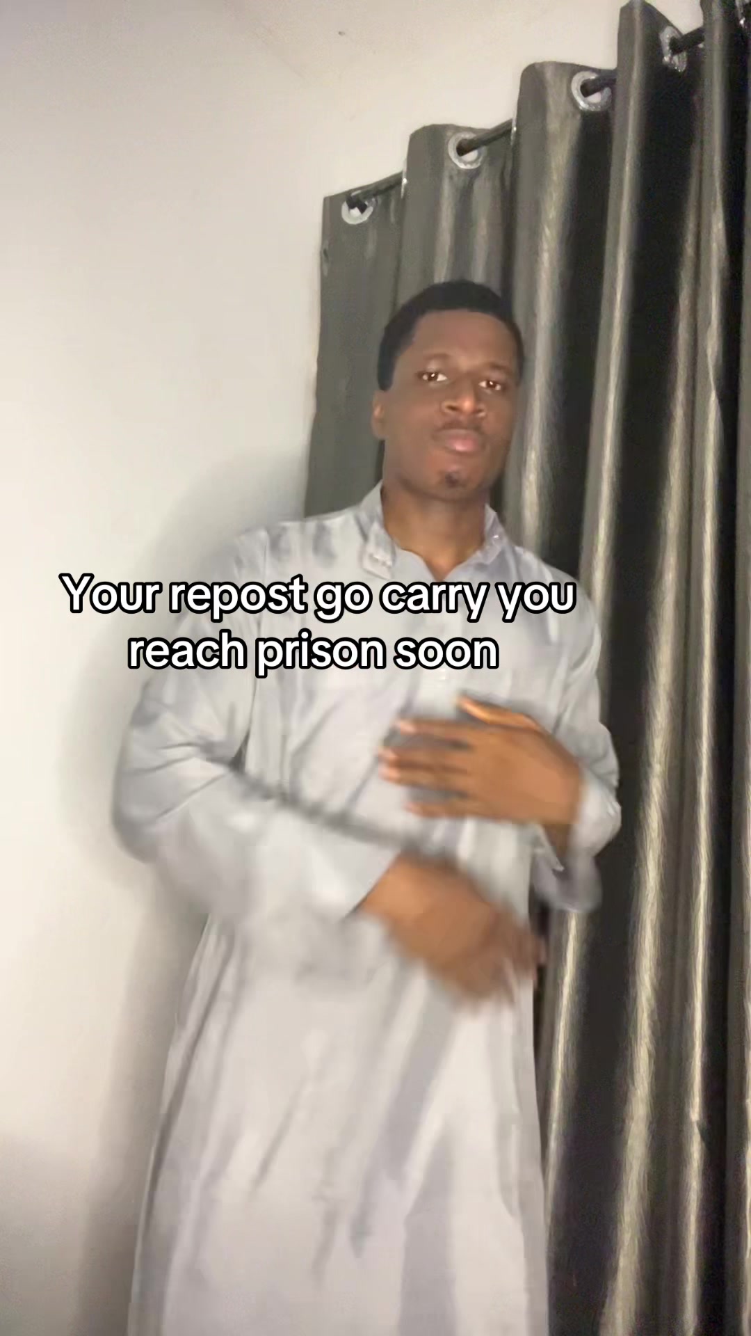 @THEBASIT