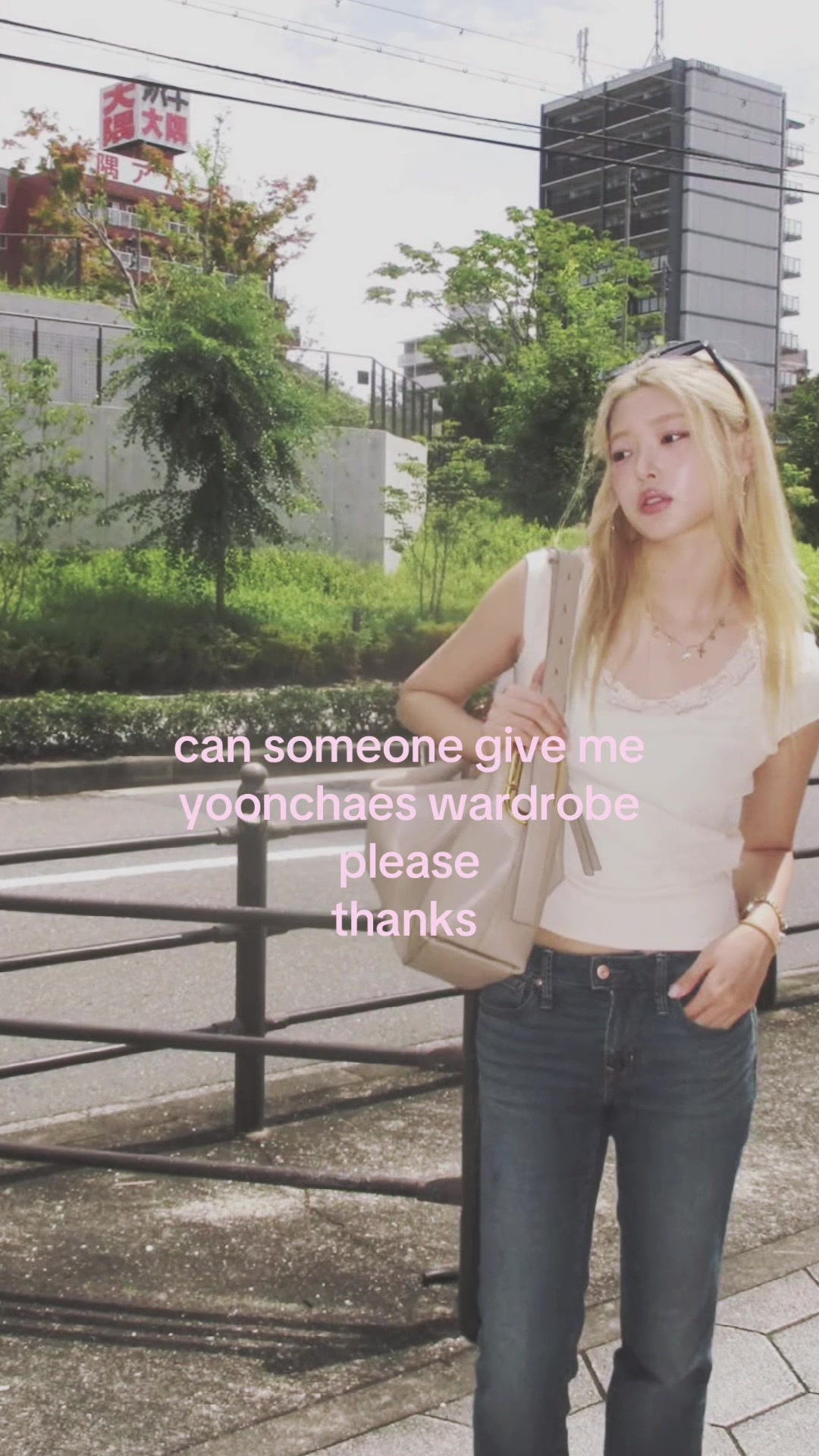 @graciee ! ๐๐
