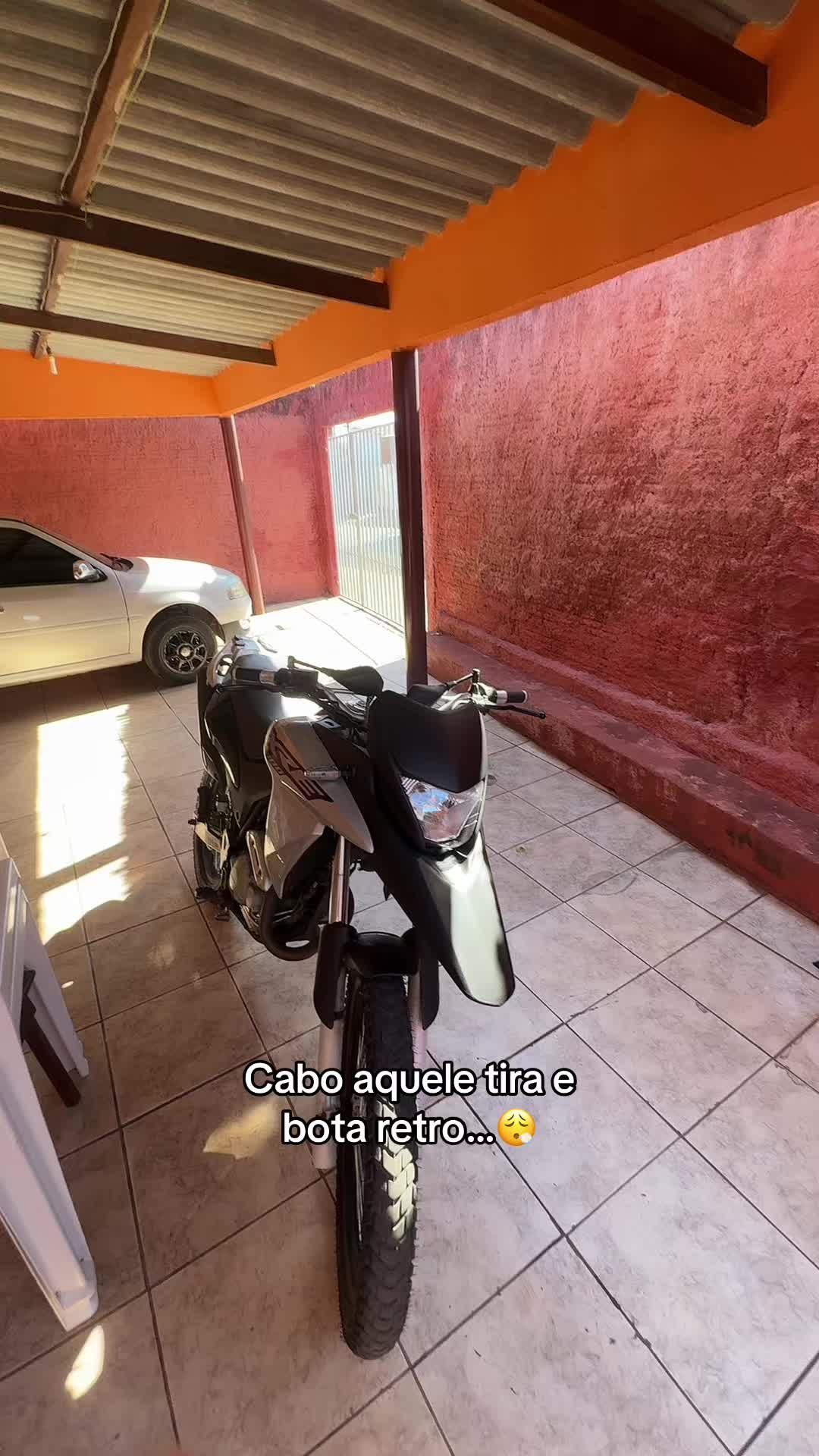 @PrimeFit BR