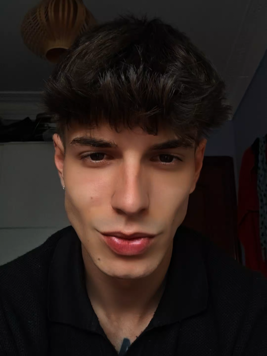 @🦇