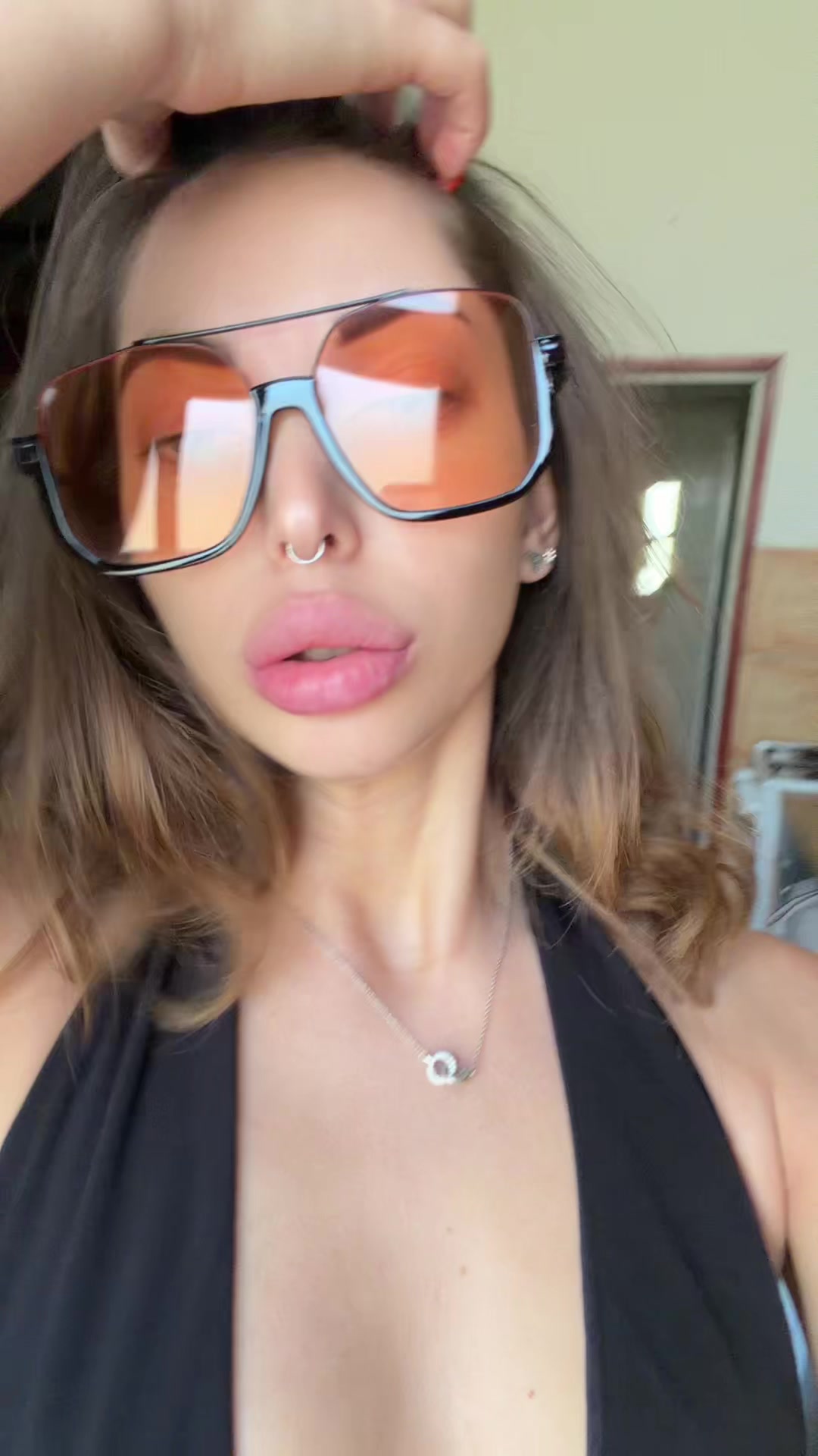 @Viviike✨💋