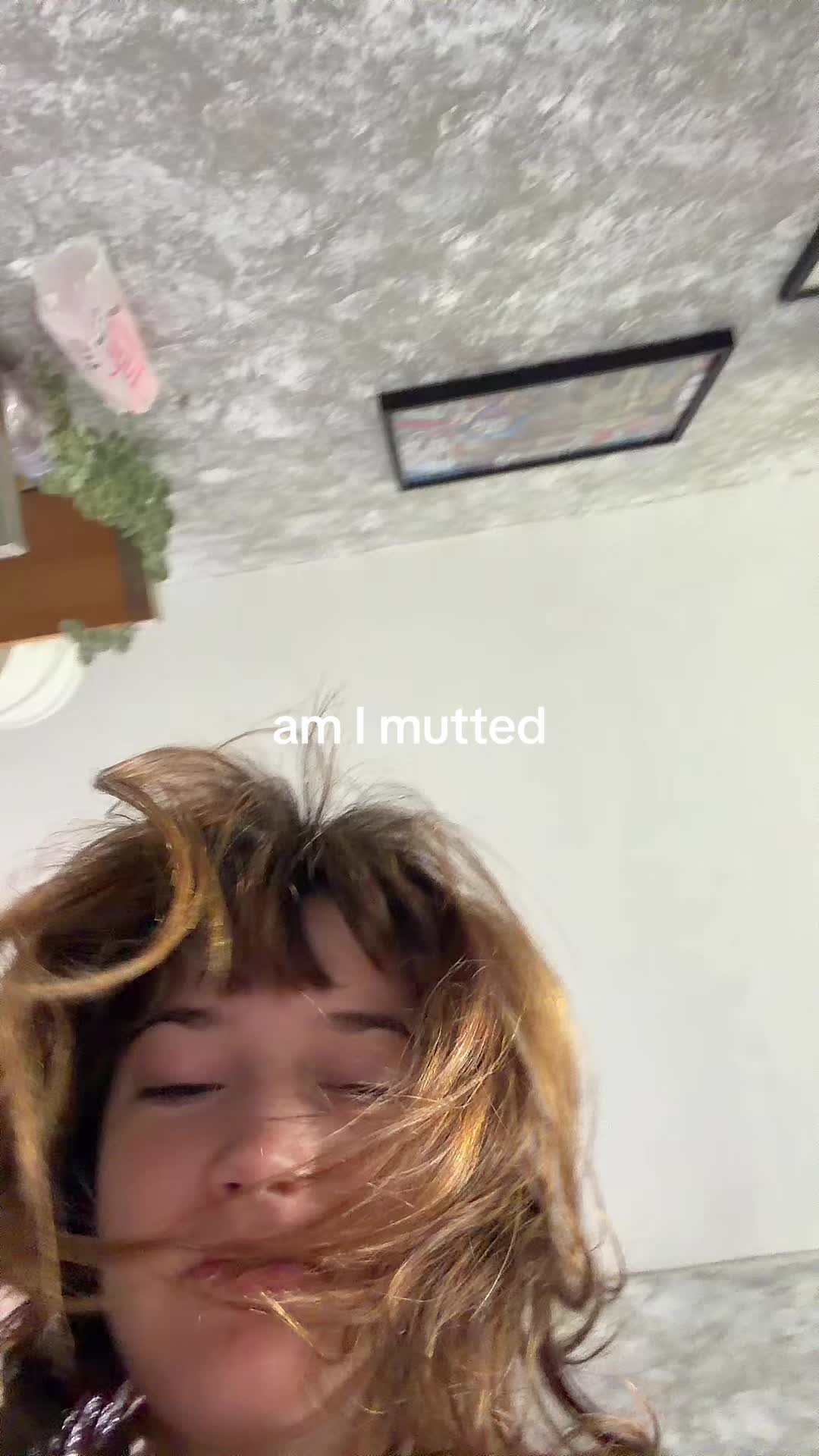 @dookcumber