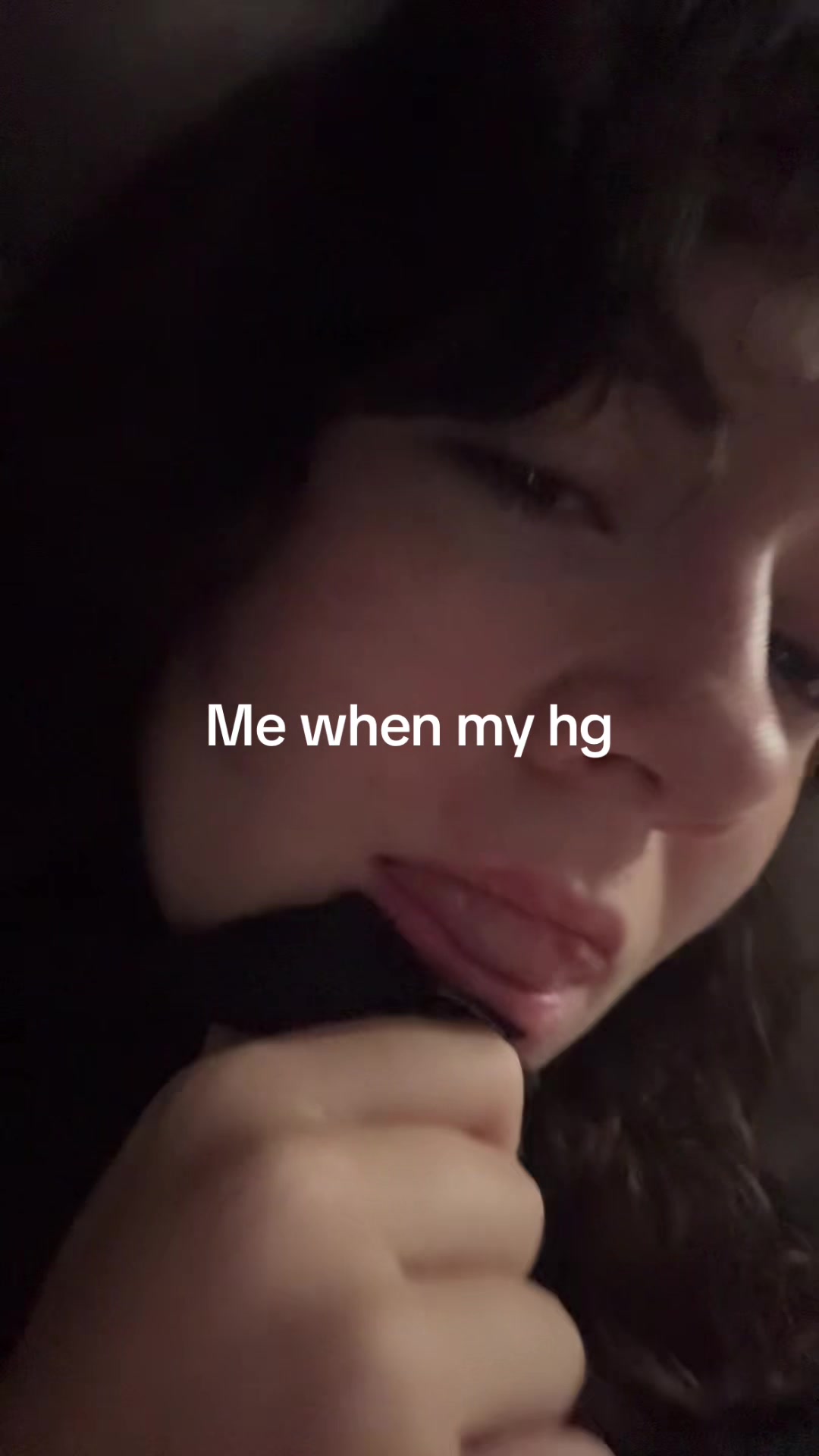 @millipede.lover