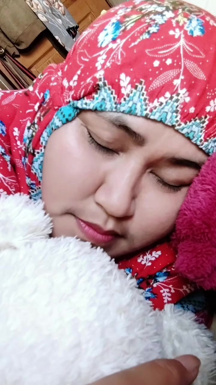 @💖PUTRY SALJU 💖