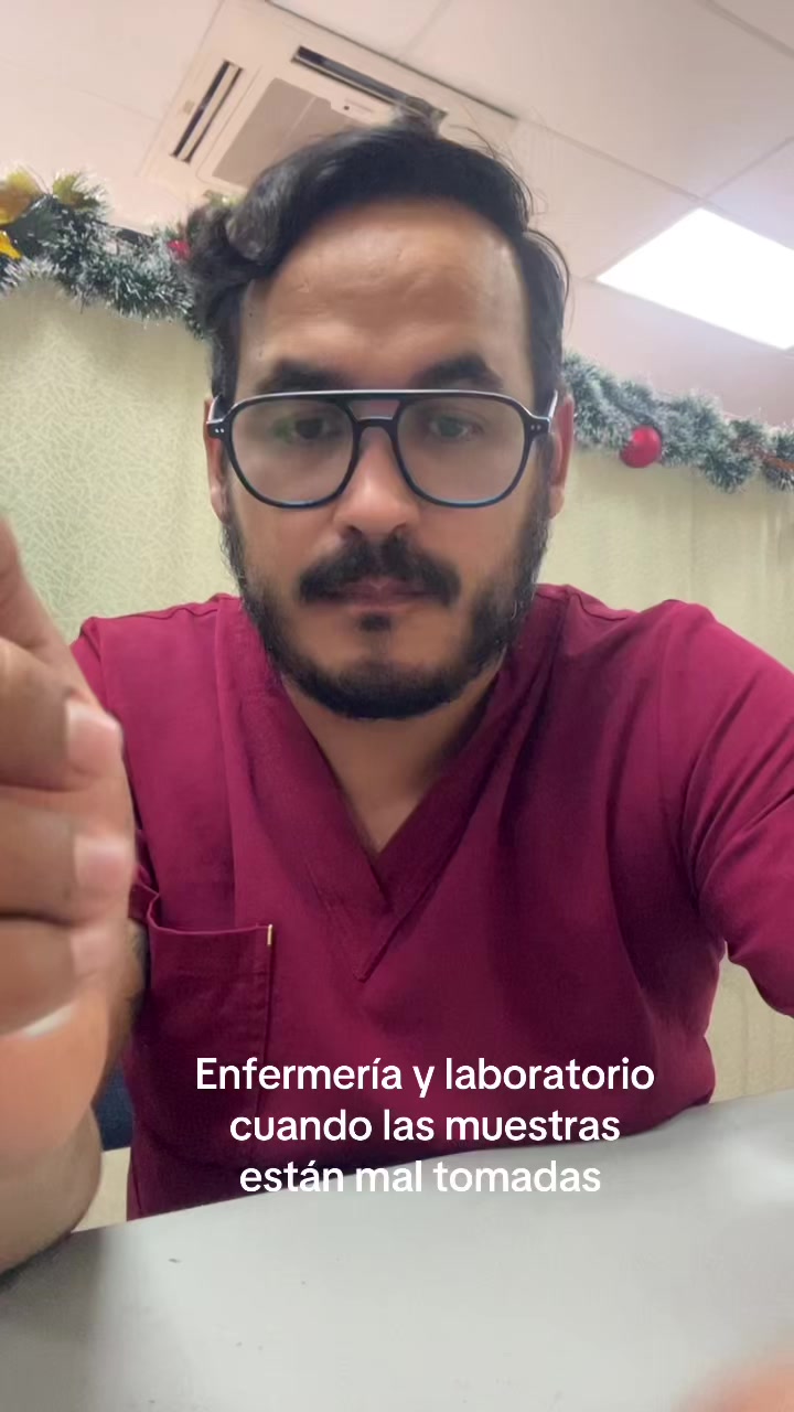 @José Miguel