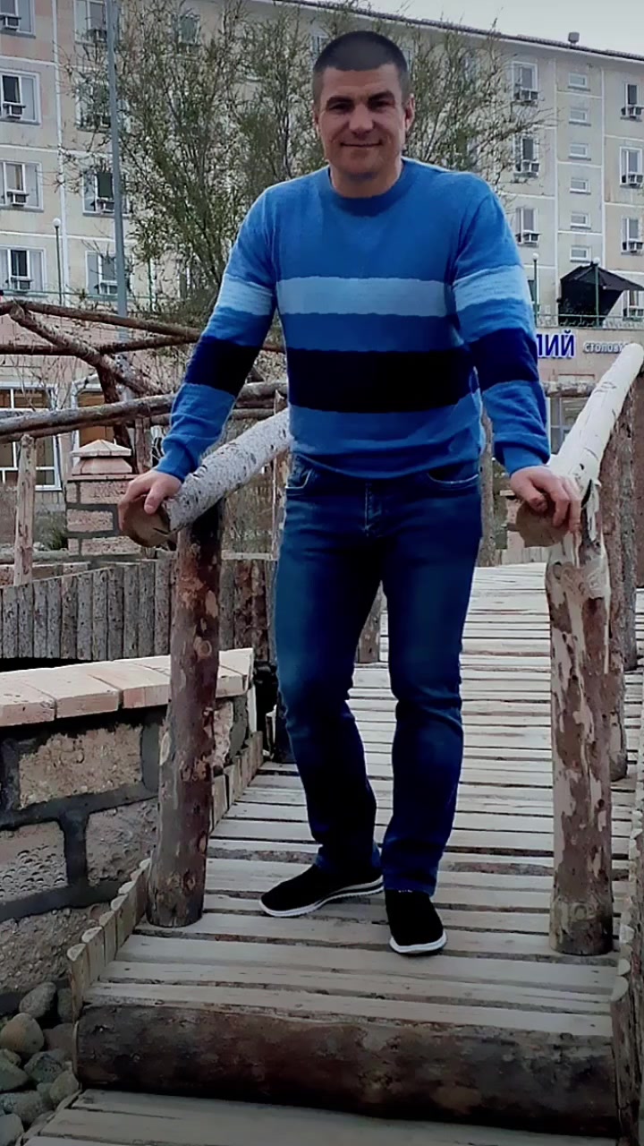 @ilnur