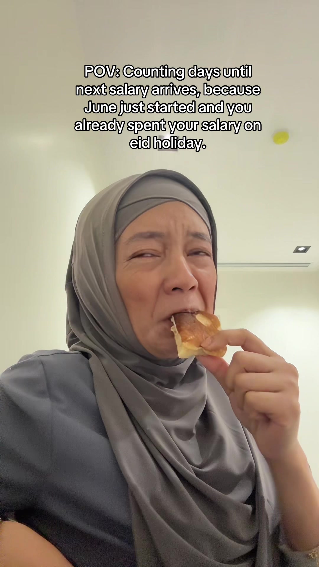 @Madam Baby