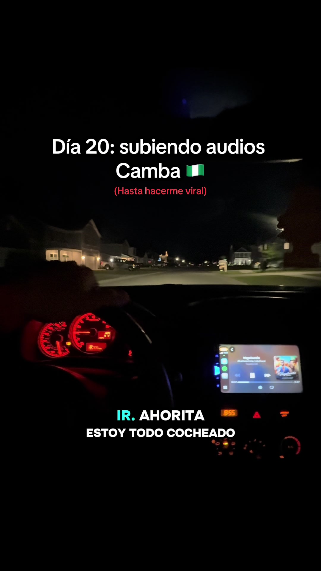 @Raul Eguez