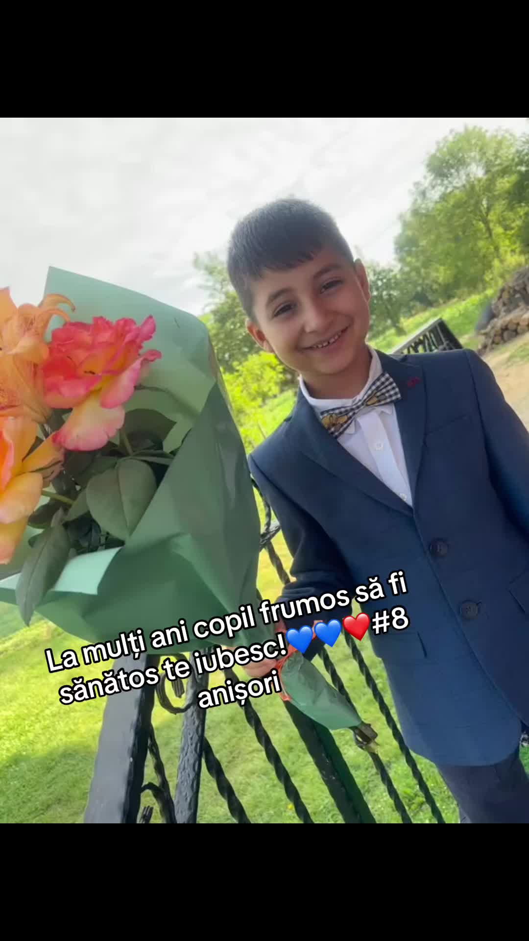@🤍❤•Narcysa_rusoaica•❤🤍