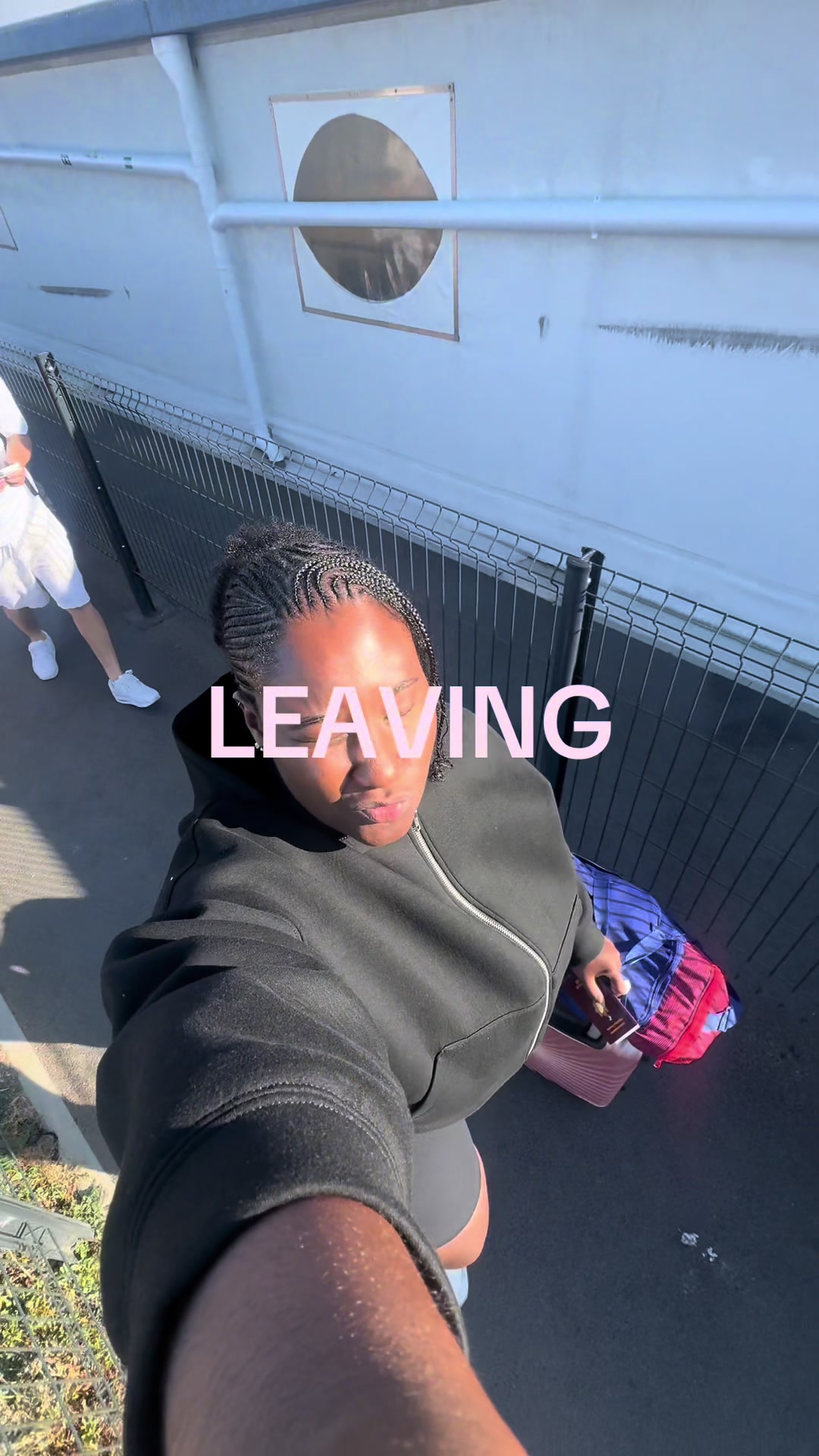 @Eole tout en faite