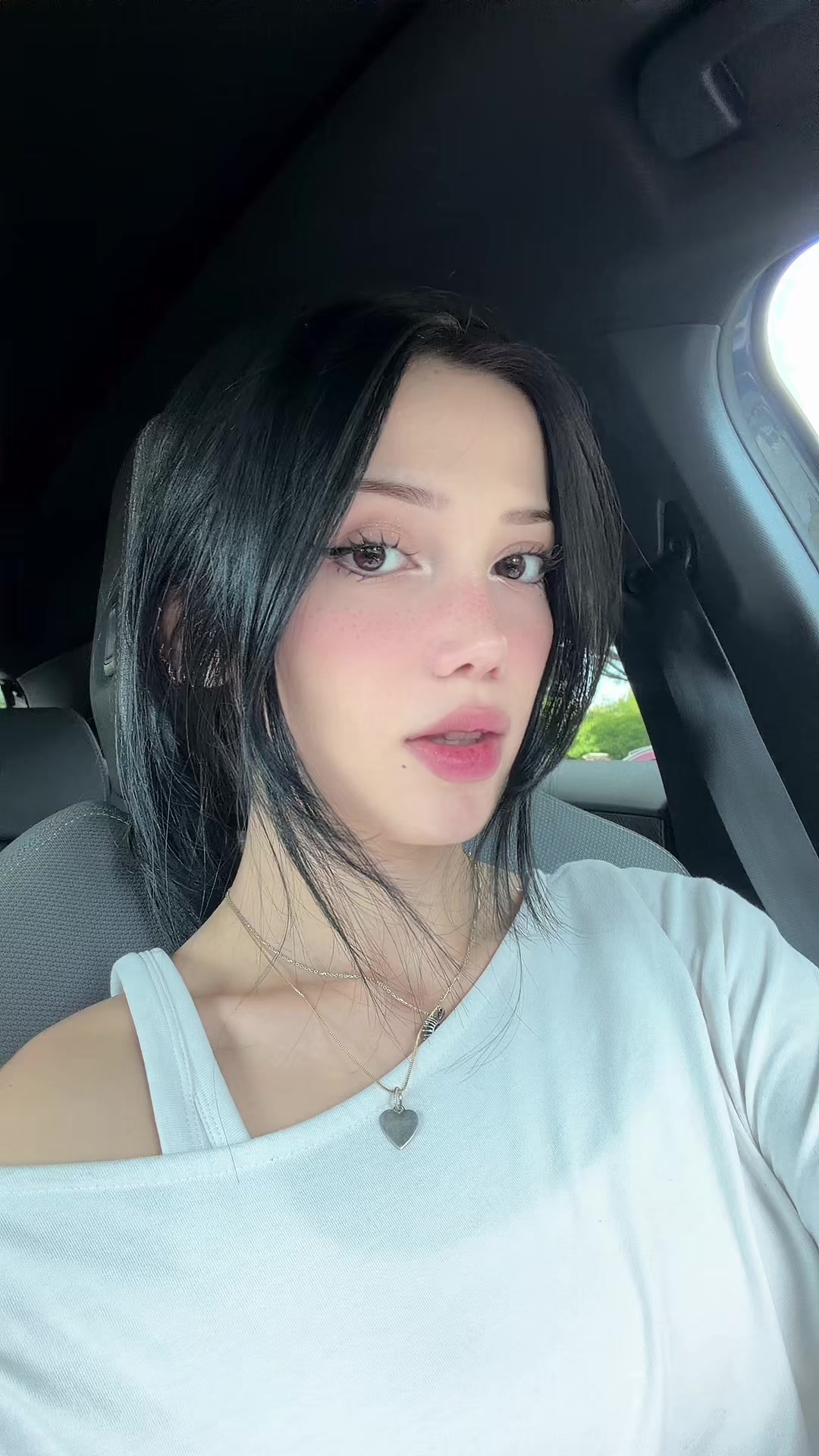 @şeker