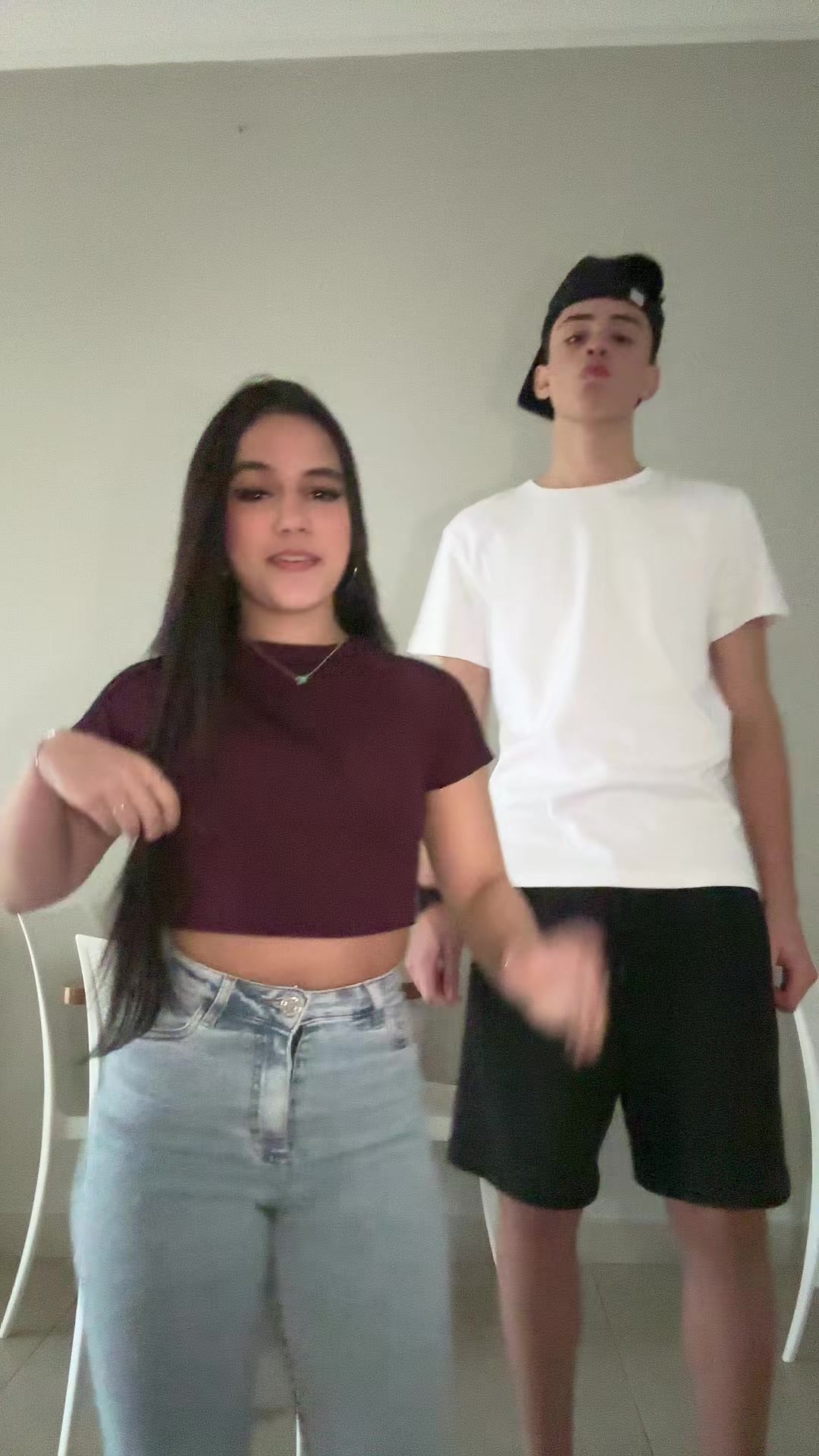 @julinha