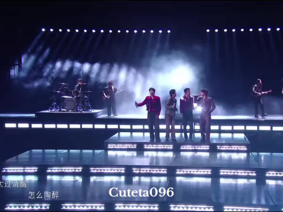 @cuteta096