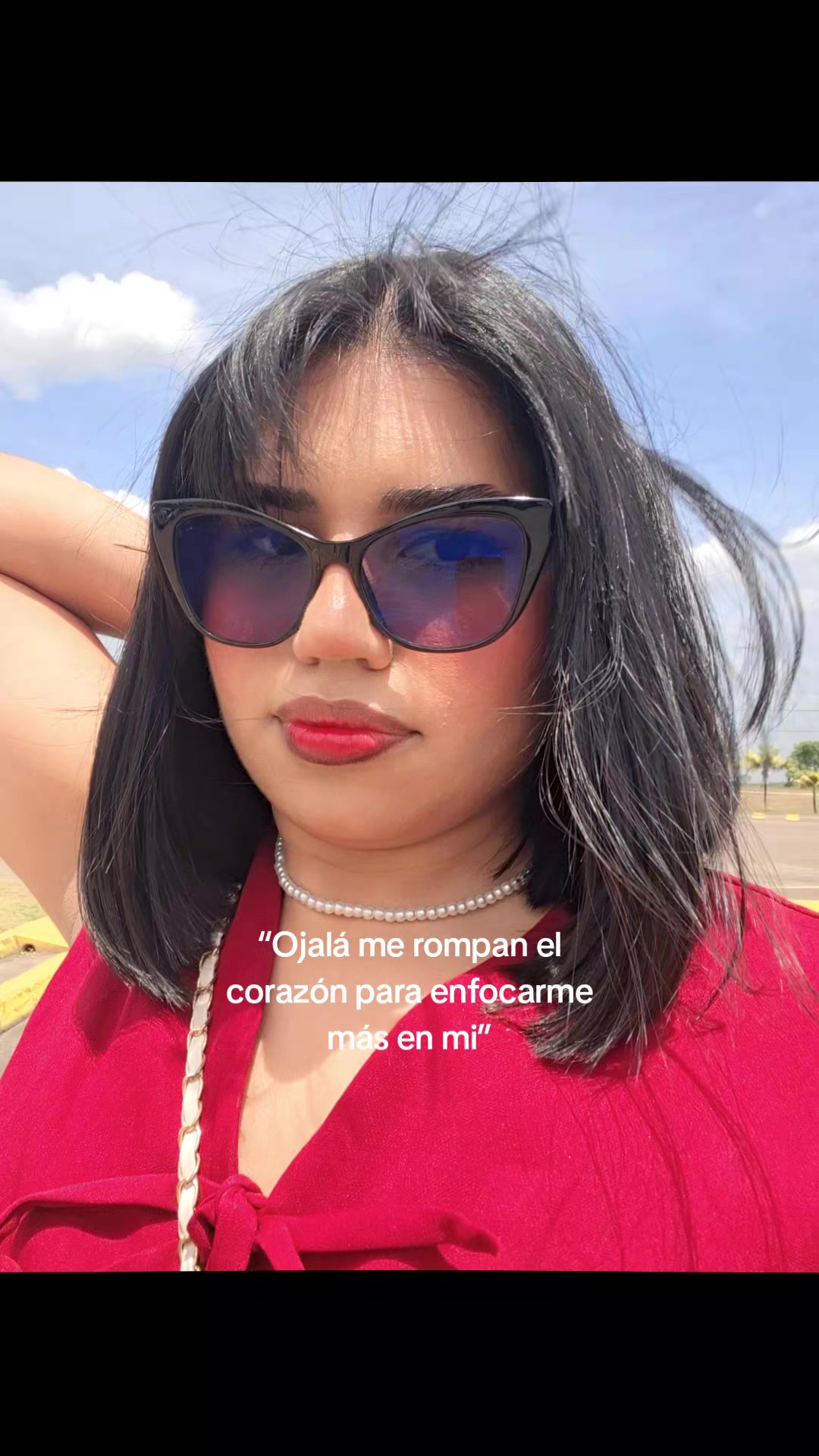 @Jackie👑