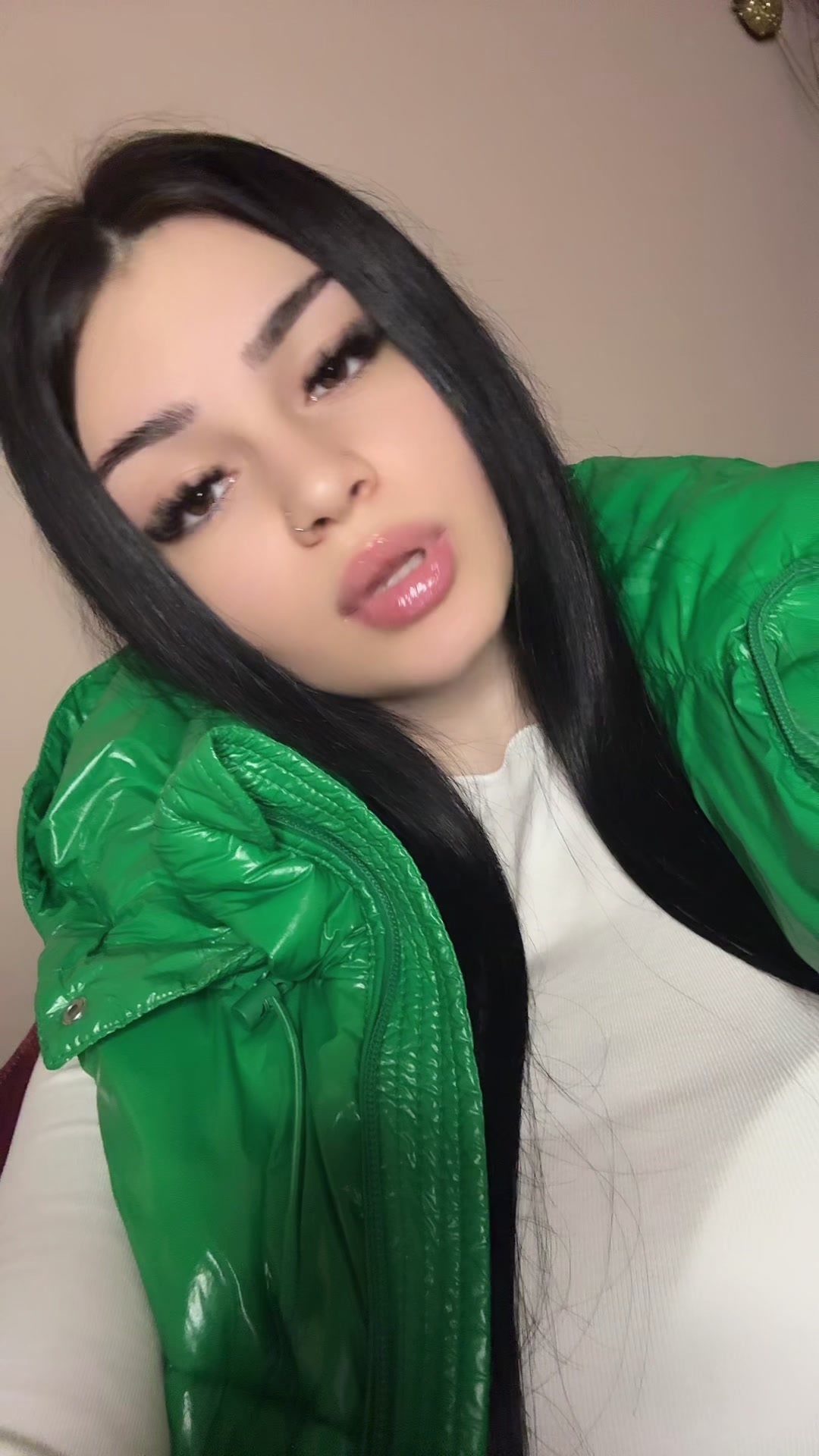 @ᗪEᑎIᔕᗩ ᥫ᭡