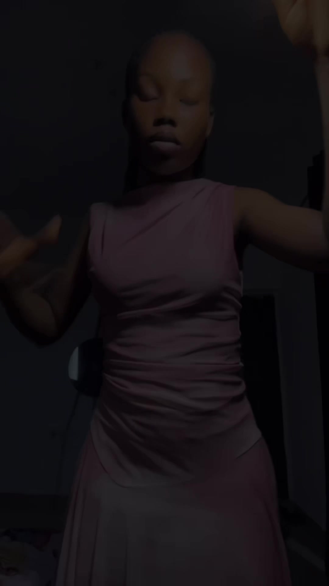 @Vee👸💕🥰