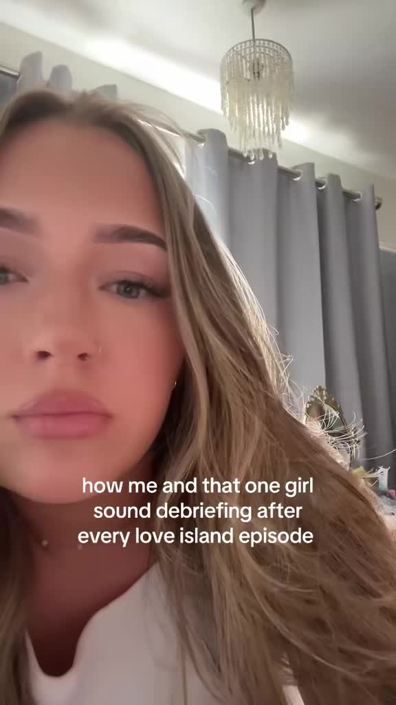 @becca 🫦🦭🪽🫧🍈