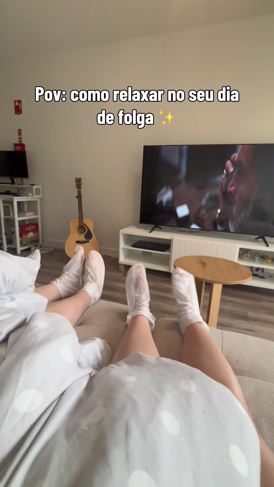 @Leleviajando