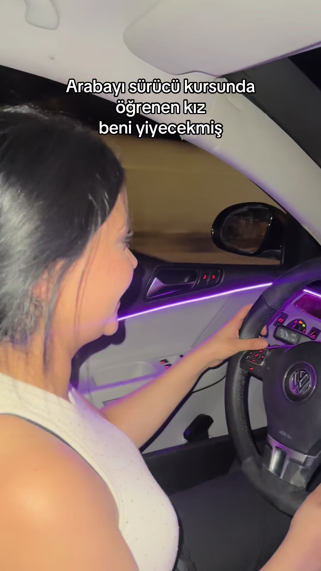 @Rabia deniz heraformkırıkkale