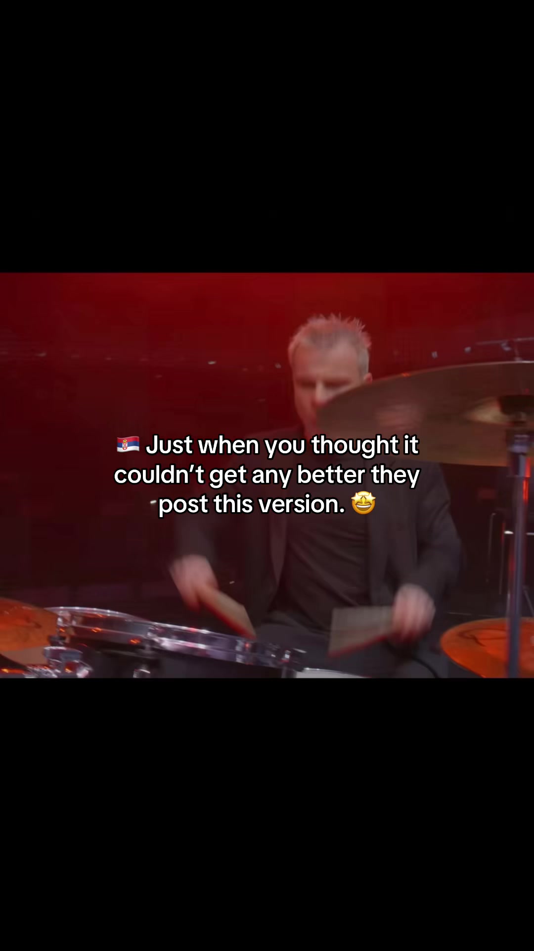 @𝓶𝓪𝓽𝓮𝓸 🫶