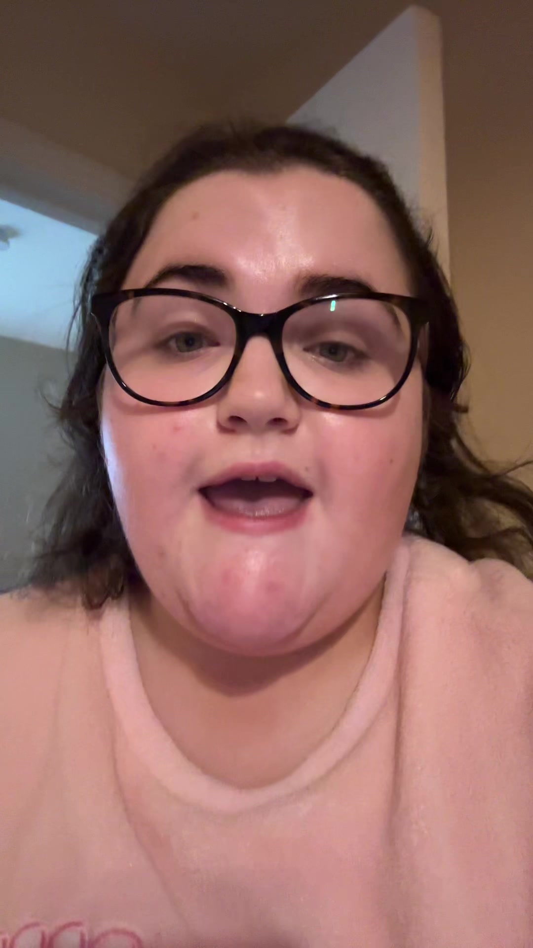@Sophie Ella