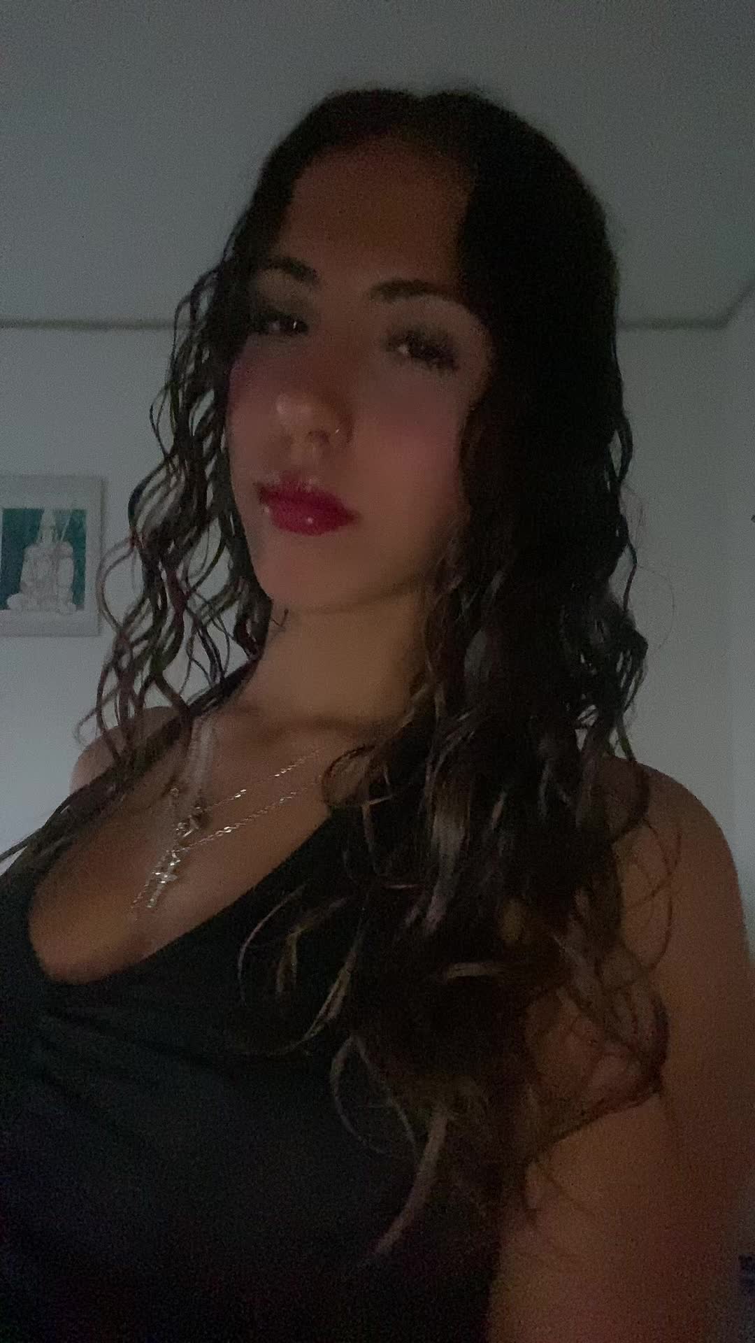 @marta🌟