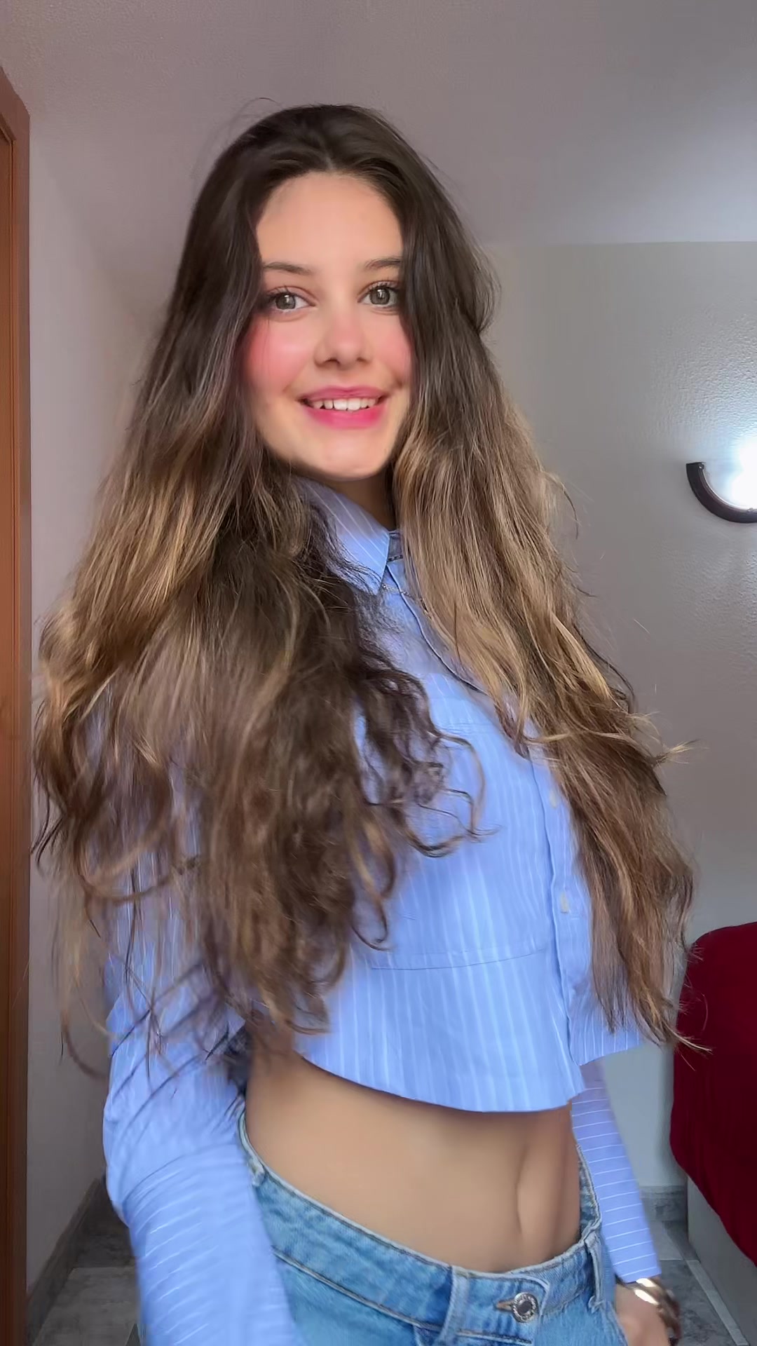 @Bianca