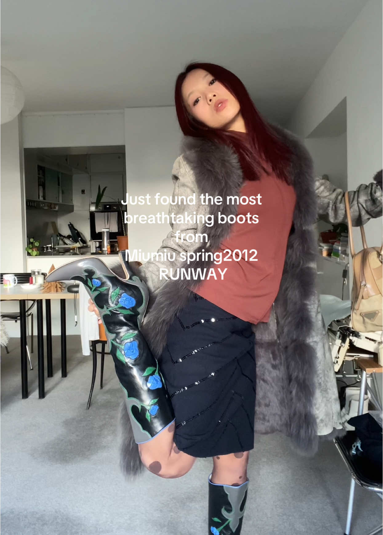 @2121_zizi